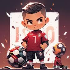 Football Ball
