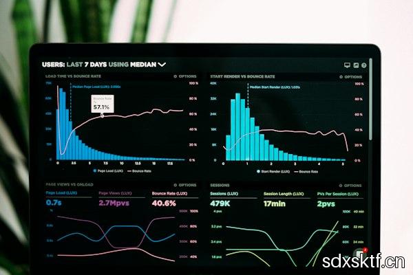 Data Analysis